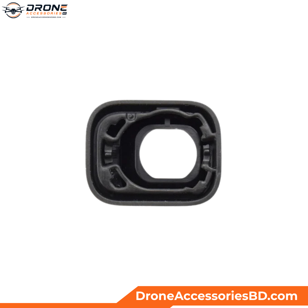 Protective Lens Cap for DJI Mini 3 Pro Gimbal Camera
