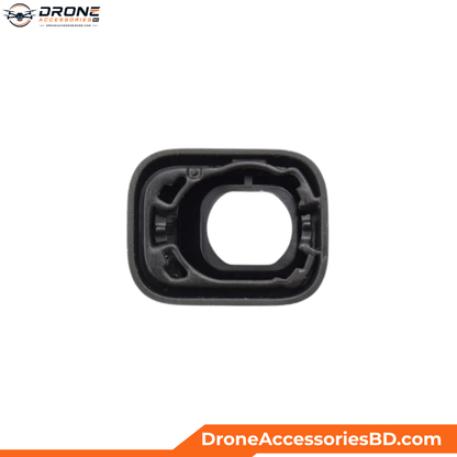 Protective Lens Cap for DJI Mini 3 Pro Gimbal Camera