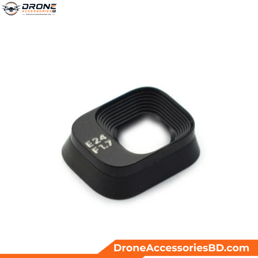 DJI Mini 4 Pro Camera Lens Cap