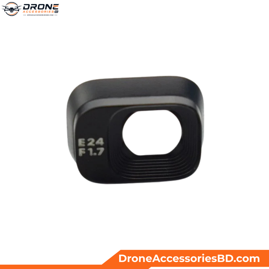 DJI Mini 4 Pro Camera Lens Protector