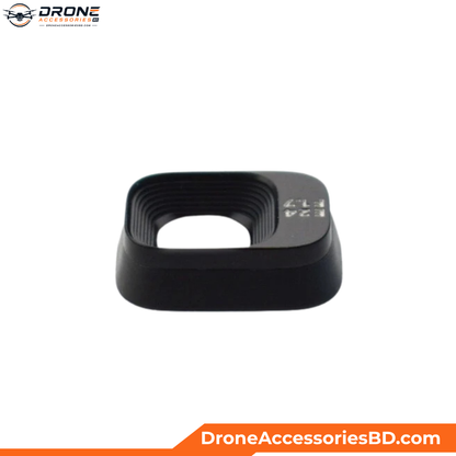 Protective Lens Cap for DJI Mini 4 Pro Gimbal Camera