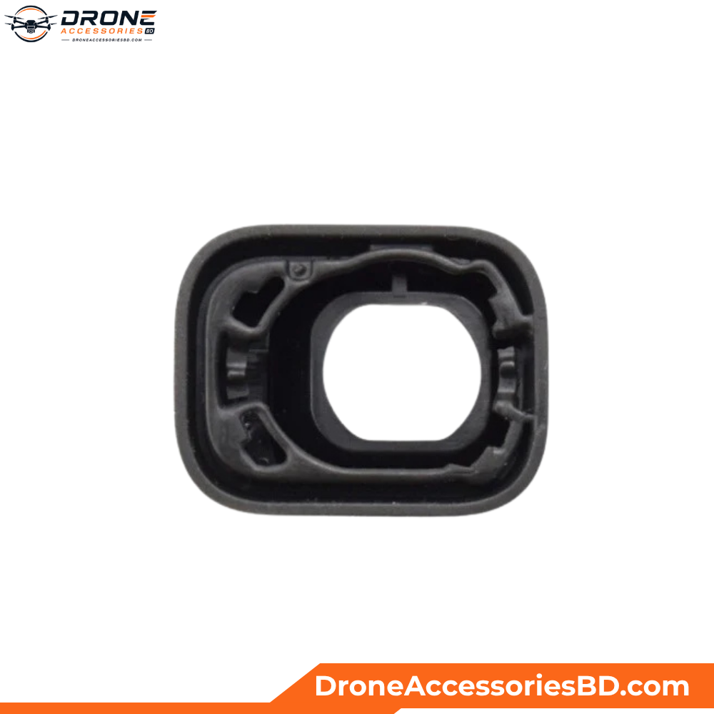 DJI Mini 4 Pro Gimbal Camera Lens Cover
