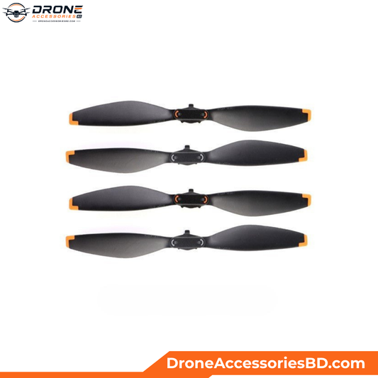 DJI Mini 5 Pro Replica Propellers 2 Pairs Full Set