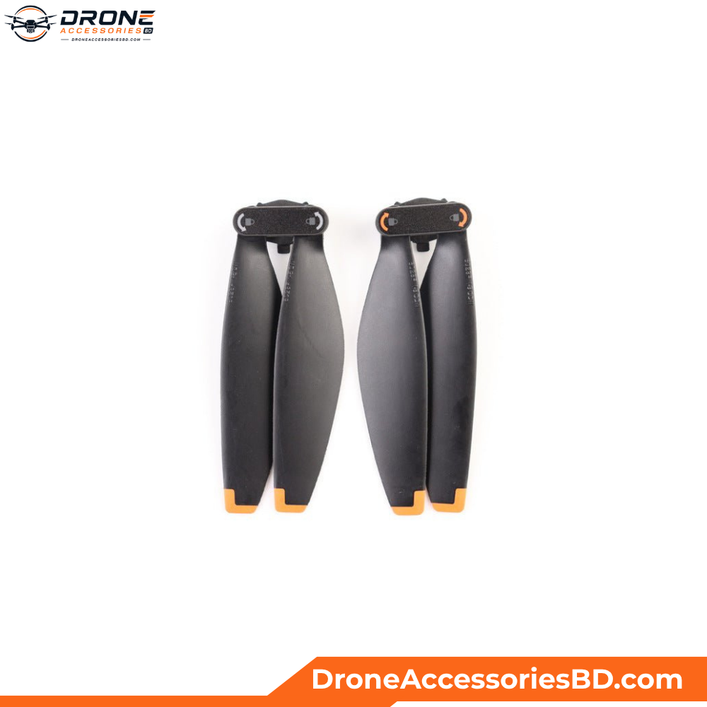 DJI Mini 5 Pro Replacement Propellers Replica