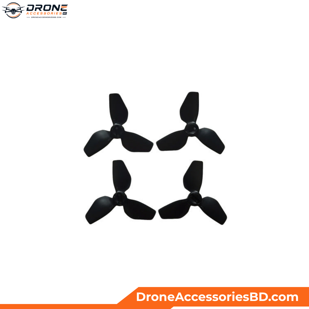 DJI Neo A Grade Replica Propellers Full Set