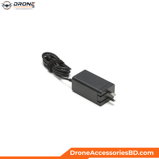 DJI Original 65W Portable Charger