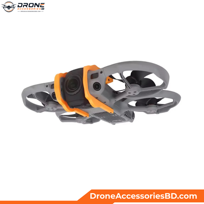 Protective Gimbal Bumper for DJI Avata 360 Camera