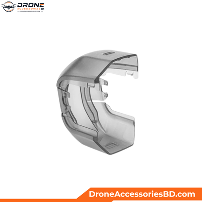 Lens Protective Cover for DJI Avata 360