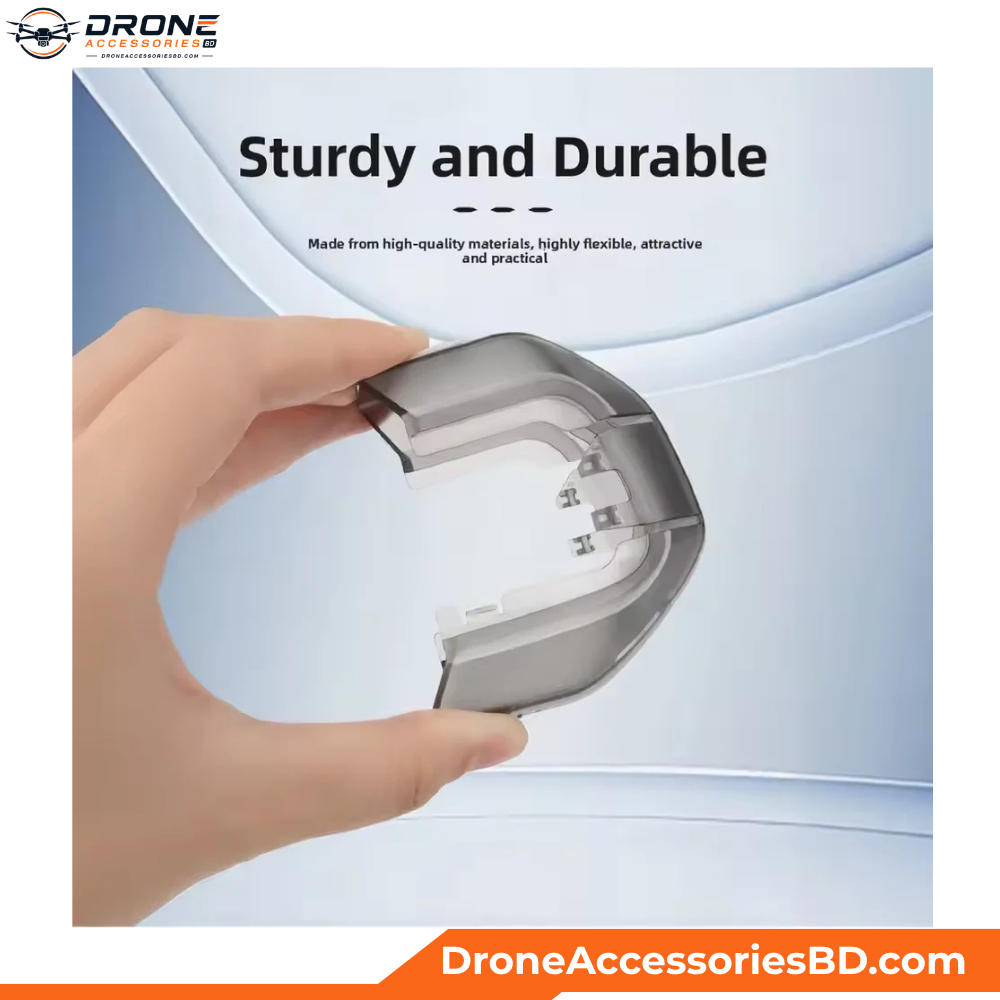 DJI Avata 360 Camera Lens Protector