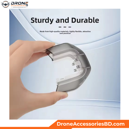 DJI Avata 360 Camera Lens Protector