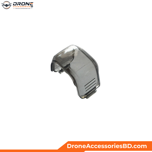 Lens Protective Cover for DJI Neo