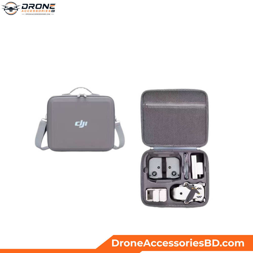 Lito 1 / X1 All-in-One Storage Bag