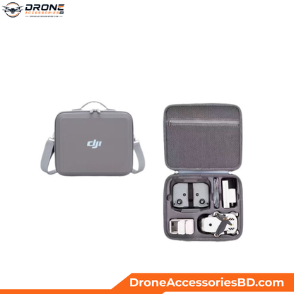 Lito 1 / X1 All-in-One Storage Bag