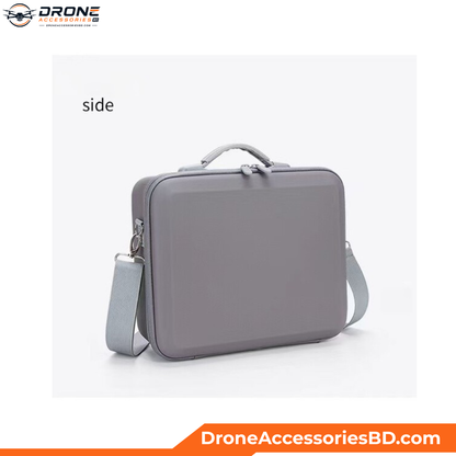 Lito 1 / X1 All-in-One Storage Bag