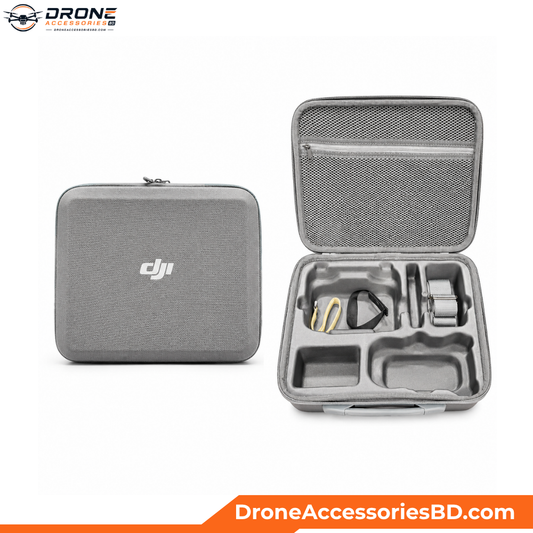 Lito 1/X1 All-in-One Storage Bag for Drone