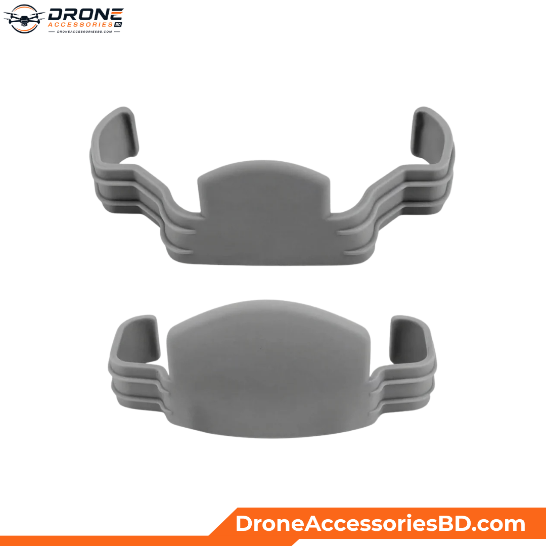 Lito 1/X1 Propeller Holder for DJI 1/X1 Drone