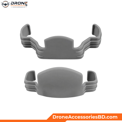 Lito 1/X1 Propeller Holder for DJI 1/X1 Drone