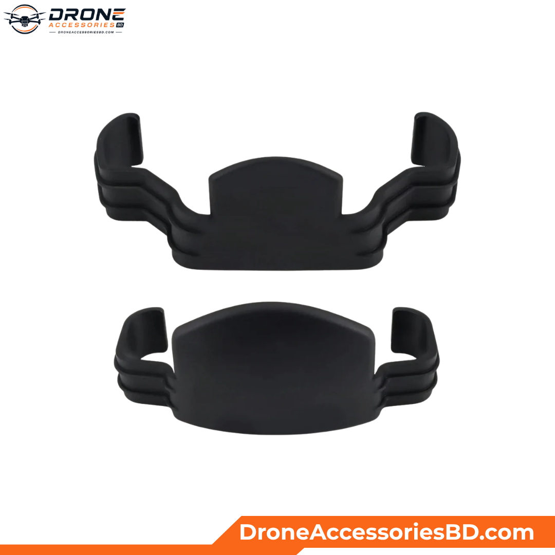 Lito 1/X1 Drone Propeller Protector Holder