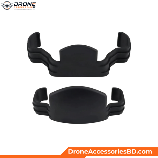 Lito 1/X1 Drone Propeller Protector Holder