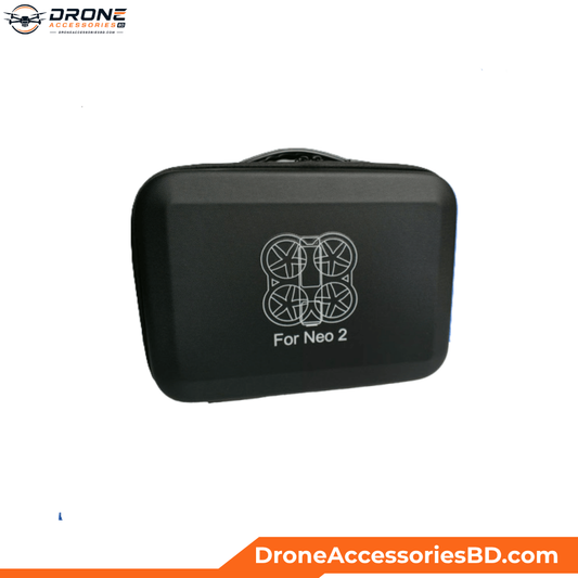 DJI Neo 2 Protective Carrying Storage Bag