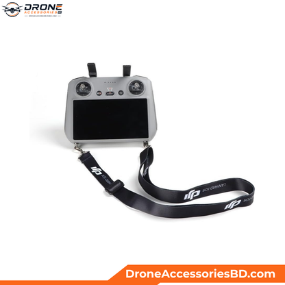 Nylon Lanyard Strap for RC / RC 2 / RC Pro / RC Pro 2