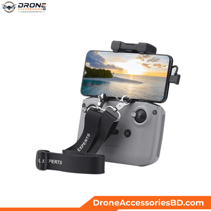 DJI RC-N1 Nylon Neck Strap with Hook