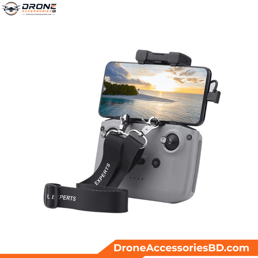 DJI RC-N1 Nylon Neck Strap with Hook