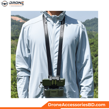 DJI RC-N2 Remote Controller Lanyard Strap