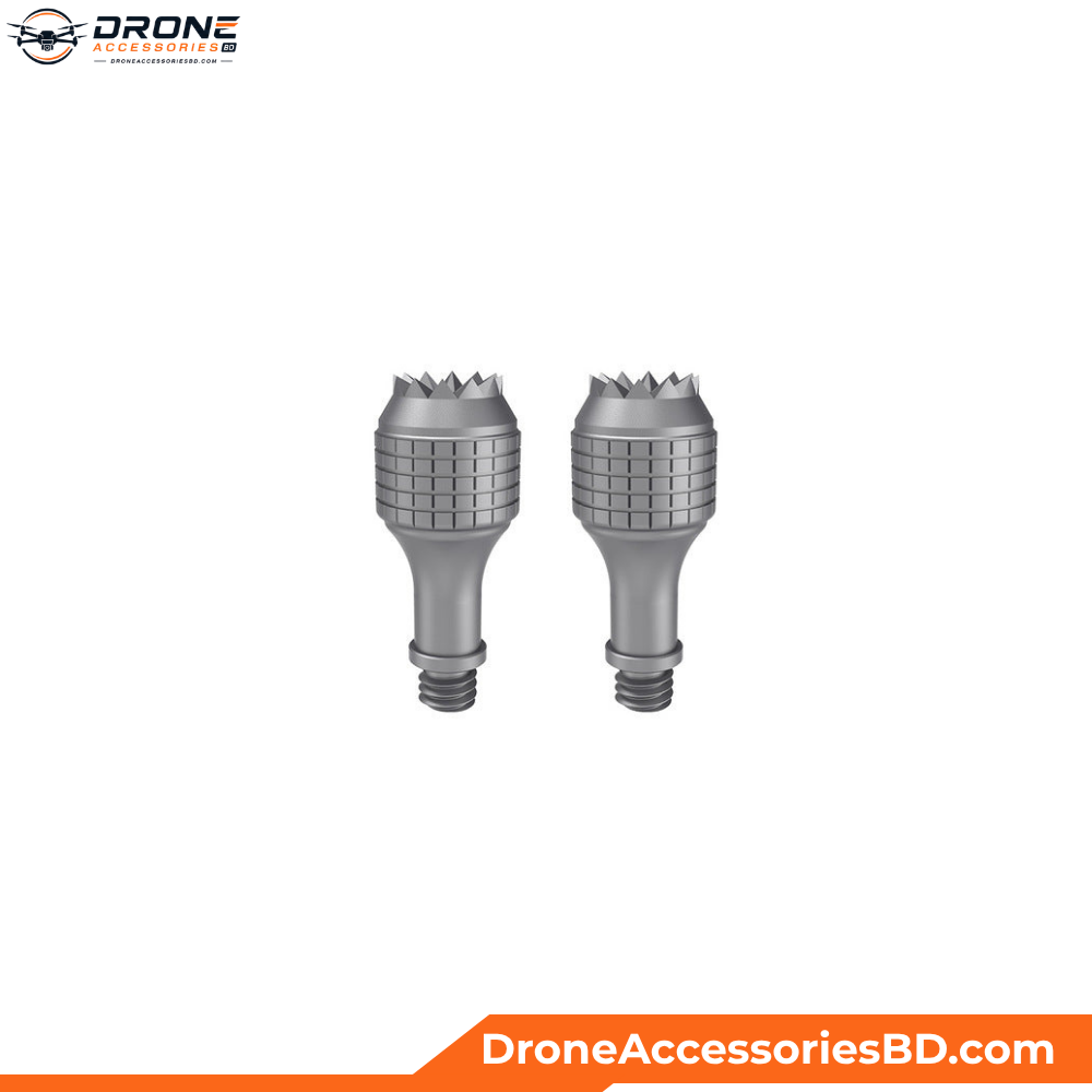 Replacement Joystick for DJI RC-N1 RC-N2 RC 2 RC Pro