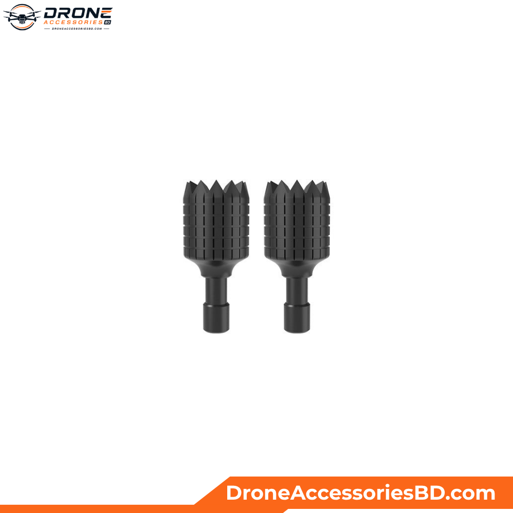 DJI RC-N2 Joystick Thumb Stick Replacement