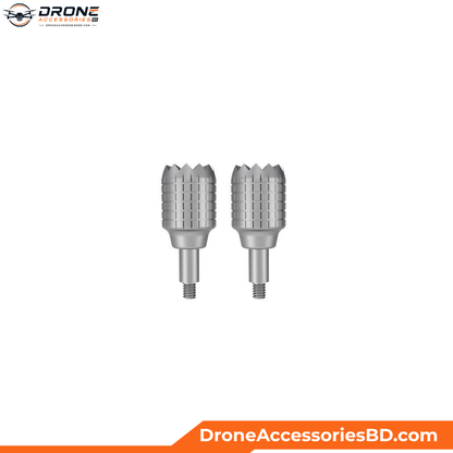 DJI RC 2 Replacement Controller Joystick