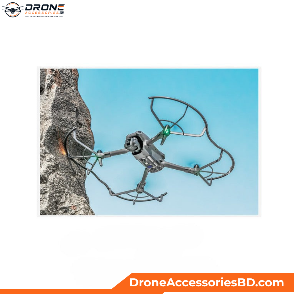 STARTRC Propeller Guard for Air 3/3S