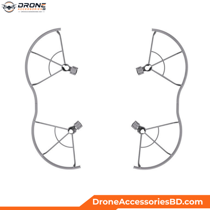 STARTRC Propeller Guard for Air 3/3S