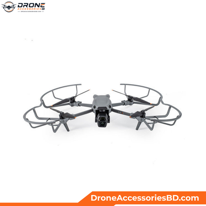 STARTRC Propeller Guard for Air 3/3S