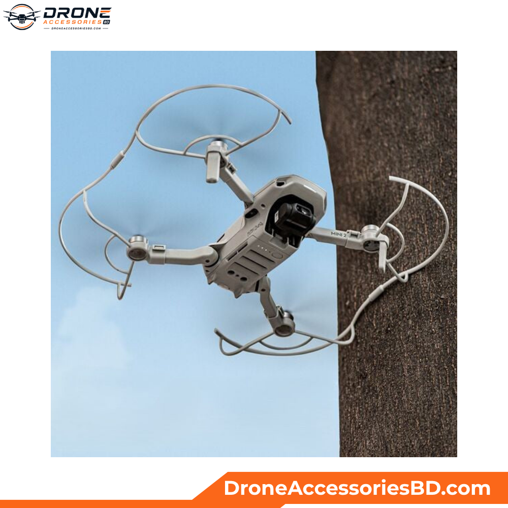 STARTRC Propeller Guard for Mini 2 / 4K / SE