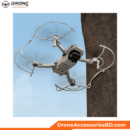 STARTRC Propeller Guard for Mini 2 / 4K / SE