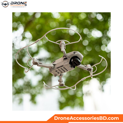 STARTRC Propeller Guard for Mini 2 / 4K / SE