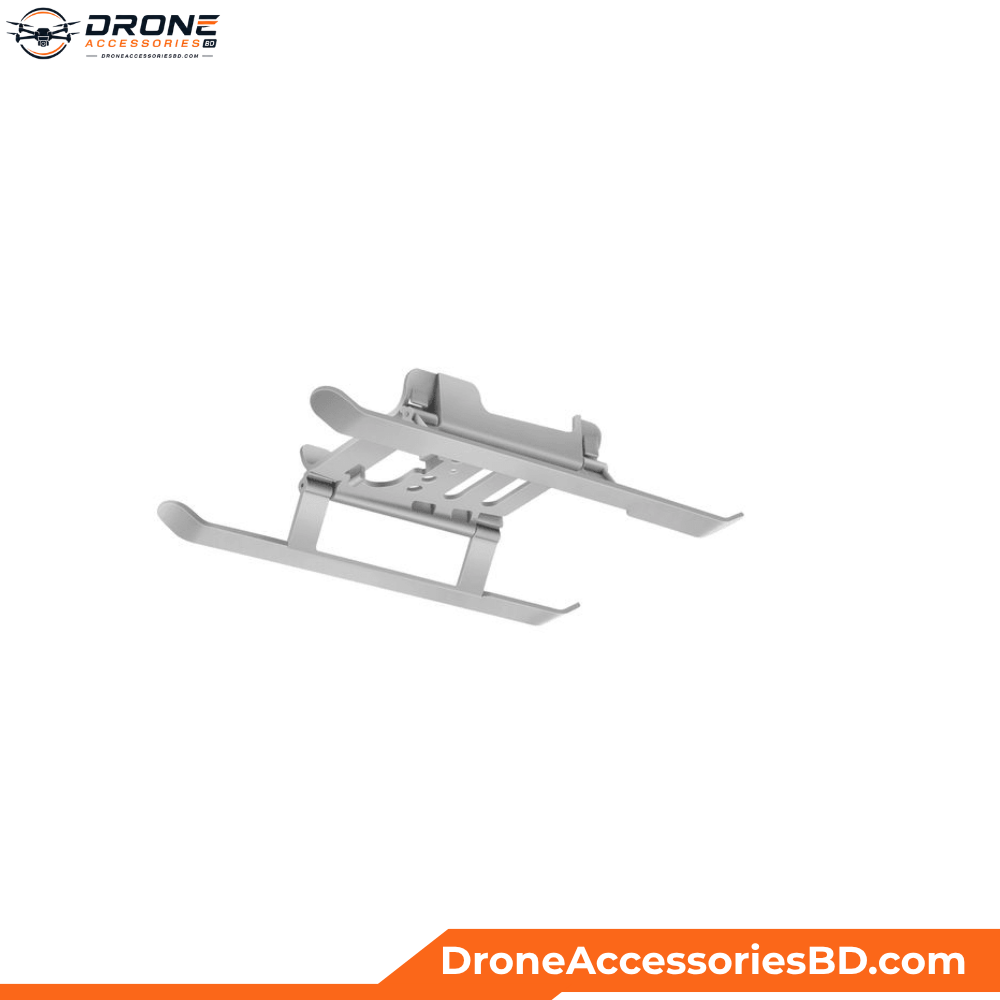 STARTRC Extended Landing Gear for DJI Mini 2