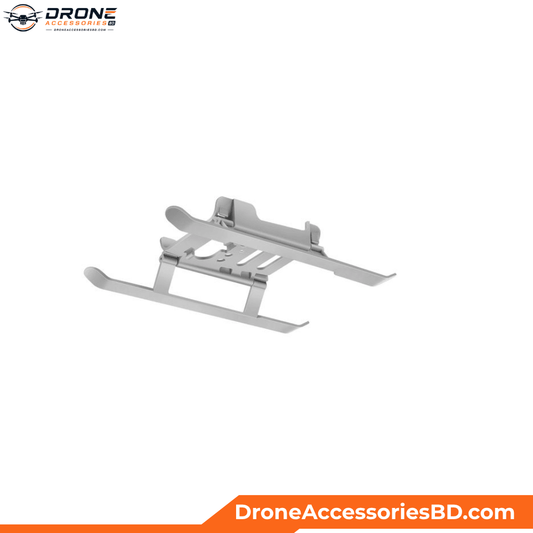 STARTRC Extended Landing Gear for DJI Mini 2