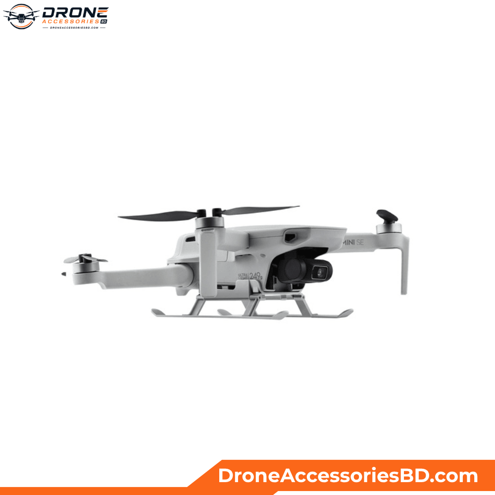 STARTRC Landing Gear for DJI Mini 2 SE