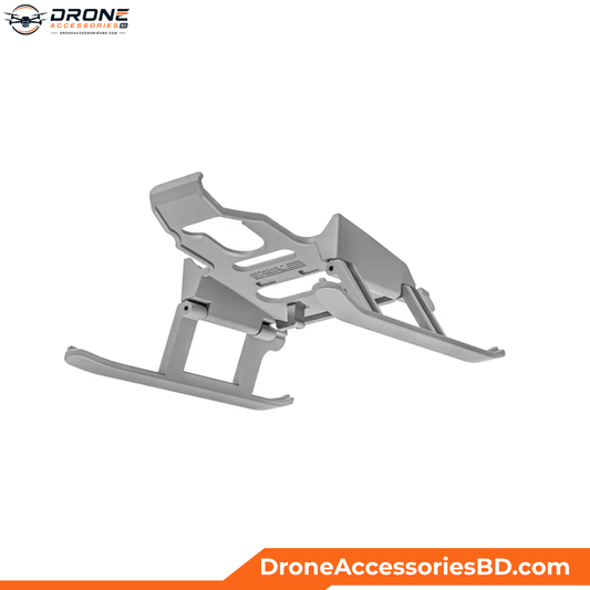STARTRC Foldable Landing Gear for DJI Mini 4 Pro
