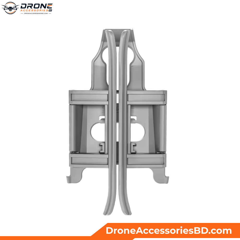 DJI Mini 4 Pro Foldable Landing Gear Extensionc