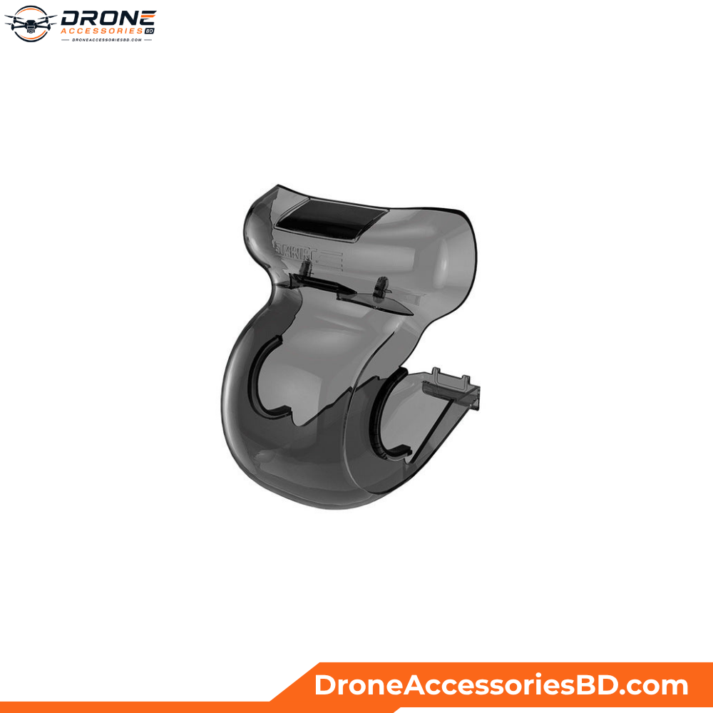 STARTRC Lens Protective Cover for DJI Air 3S