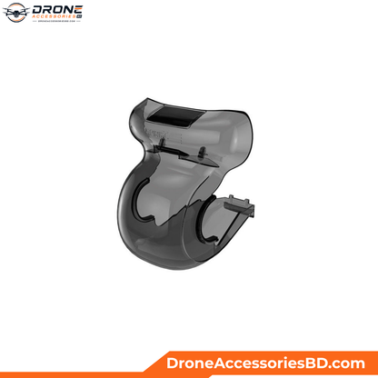 STARTRC Lens Protective Cover for DJI Air 3S