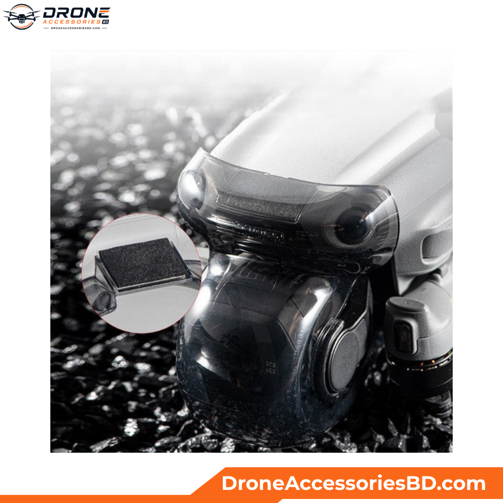 STARTRC Air 3S Lens Protection Cover
