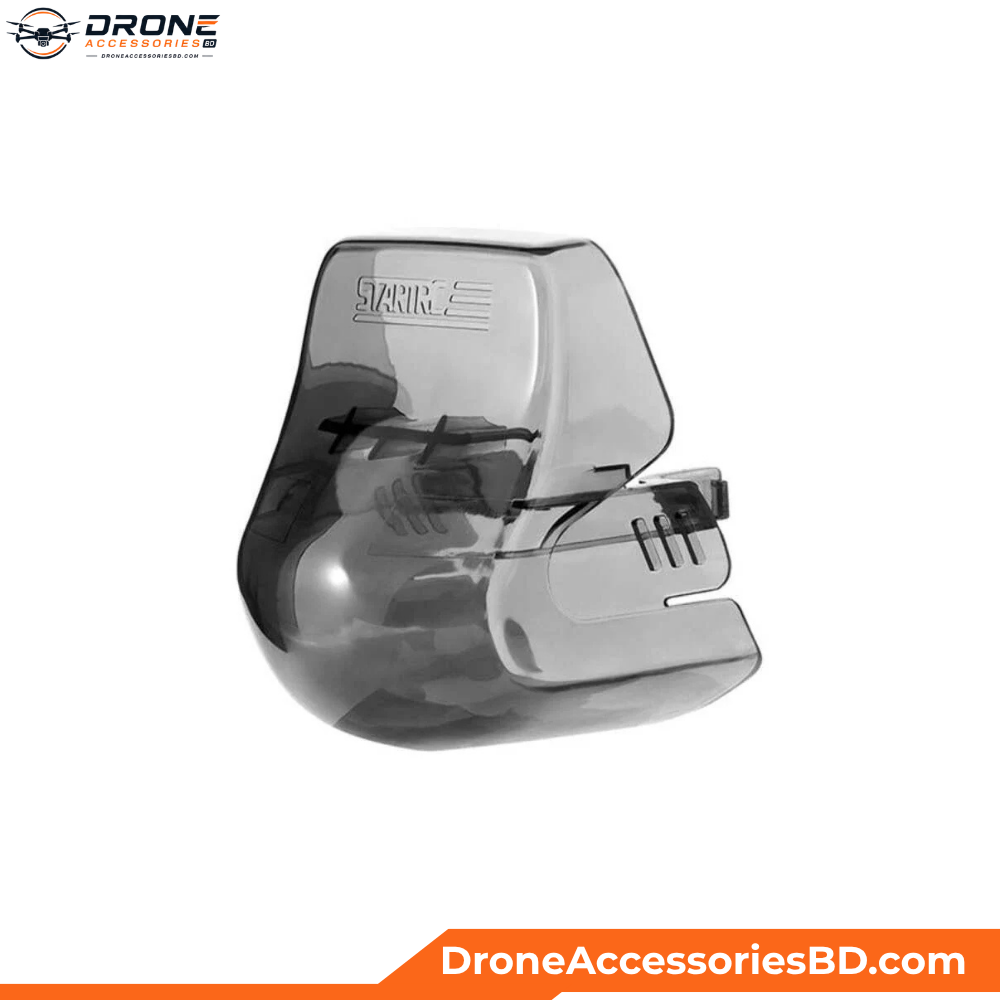 STARTRC Lens Protective Cover for DJI Flip