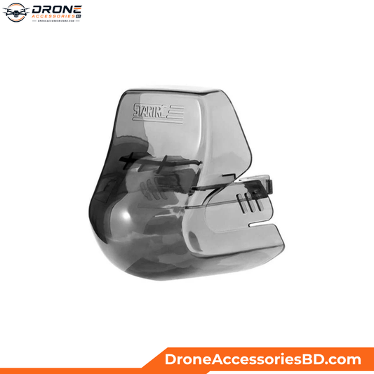 STARTRC Lens Protective Cover for DJI Flip