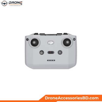 Silicone Protective Cover for DJI RC-N1 N2 N3
