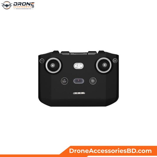 DJI RC-N1 Remote Controller Silicone Case