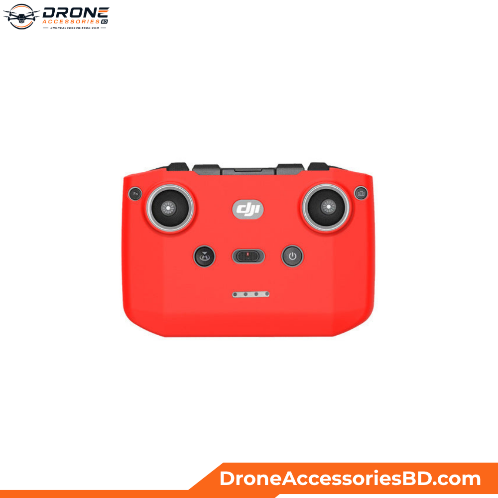 DJI RC-N2 Silicone Protective Cover